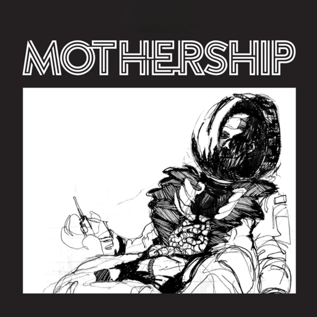 Mothership